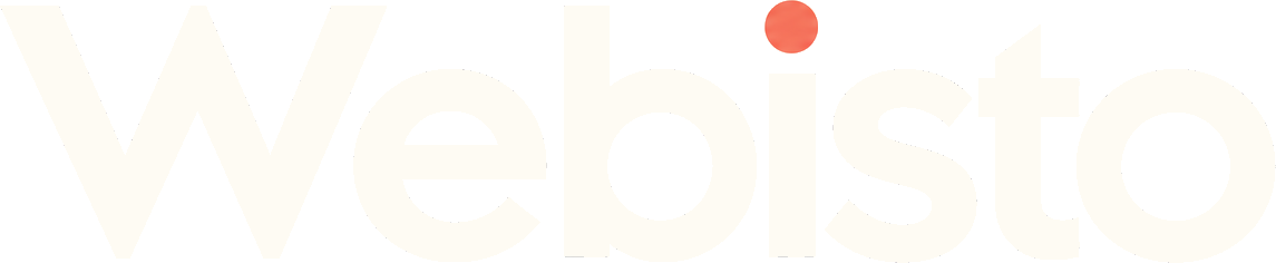 Webisto