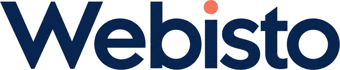 Webisto